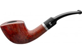 STANWELL KOBENHAVN Terracotta 409 PIPA